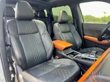 Mitsubishi Outlander PL+